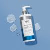 Apis Natural Cosmetics Home TerApis kosteuttava pesugeeli 300 ml thumbnail 3