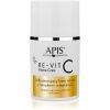 Apis Natural Cosmetics Re-Vit C Home Care kosteuttava ja ryppyjä ehkäisevä yövoide 50 ml thumbnail 1