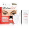 Ardell Brow Tint kulmaväri Sävy Medium Brown thumbnail 1