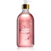 Arganicare Pomegrenate &amp; Rose Water Herkullinen Suihkugeeli 500 ml thumbnail 1