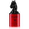 Armaf Bucephalus XI Eau de Parfum Miehille 100 ml thumbnail 1