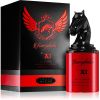 Armaf Bucephalus XI Eau de Parfum Miehille 100 ml thumbnail 2