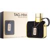 Armaf Tag Him Prestige Eau de Parfum Miehille 100 ml thumbnail 2