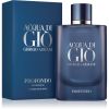 Armani Acqua di Giò Profondo Eau de Parfum Miehille 125 ml thumbnail 2