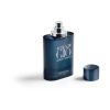 Armani Acqua di Giò Profondo Eau de Parfum Miehille 125 ml thumbnail 4