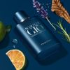 Armani Acqua di Giò Profondo Eau de Parfum Miehille 125 ml thumbnail 5