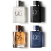 Armani Acqua di Giò Profondo Eau de Parfum Miehille 125 ml thumbnail 6