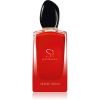 Armani Sì Passione Intense Eau de Parfum Naisille 100 ml thumbnail 2