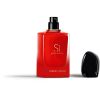 Armani Sì Passione Intense Eau de Parfum Naisille 100 ml thumbnail 5