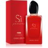 Armani Sì Passione Intense Eau de Parfum Naisille 100 ml thumbnail 7