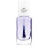 ARTDECO Nail Whitener kynsilakka Valkaiseva Vaikutus Sävy 6185.2 10 ml thumbnail 2