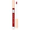 Astra Make-up Pure Beauty Aqua Lip Stain Huuliväri Sävy 03 Smoothie 3 ml thumbnail 1