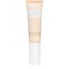 Astra Make-up Pure Beauty BB Cream kosteuttava BB-voide Sävy 02 Light 30 ml thumbnail 1
