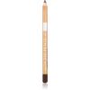 Astra Make-up Pure Beauty Eye Pencil kajalkynä Sävy 02 Brown 1,1 g thumbnail 1