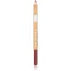 Astra Make-up Pure Beauty Lip Pencil huultenrajauskynä Luonnollinen Sävy 06 Cherry Tree 1,1 g thumbnail 1