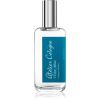 Atelier Cologne Cologne Absolue Cèdre Atlas Eau de Parfum Unisex 30 ml thumbnail 1