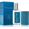 Atelier Cologne Cologne Absolue Cèdre Atlas Eau de Parfum Unisex 30 ml thumbnail 2