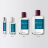 Atelier Cologne Cologne Absolue Cèdre Atlas Eau de Parfum Unisex 30 ml thumbnail 4