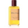 Atelier Cologne Cologne Absolue Orange Sanguine Eau de Parfum Unisex 100 ml thumbnail 1