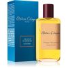 Atelier Cologne Cologne Absolue Orange Sanguine Eau de Parfum Unisex 100 ml thumbnail 2
