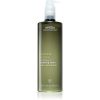 Aveda Botanical Kinetics™ Hydrating Lotion kosteuttava kasvovoide 500 ml thumbnail 1