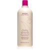 Aveda Cherry Almond Hand and Body Wash Ravitseva Suihkugeeli Käsille Ja Vartalolle 1000 ml thumbnail 1