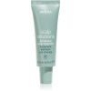 Aveda Scalp Solutions Exfoliating Scalp Treatment Kuorintageeli Päänahan Uudistamiseen 25 ml thumbnail 1