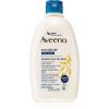 Aveeno Skin Relief Body wash Rauhoittava Suihkugeeli 500 ml thumbnail 1