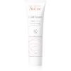 Avène Cold Cream voide Erittäin Kuivalle Iholle 100 ml thumbnail 1
