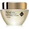 Avon Anew Ultimate Nuorentava Yövoide 50 ml thumbnail 1
