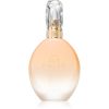 Avon Eve Privé Eau de Parfum Naisille 50 ml thumbnail 2