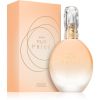 Avon Eve Privé Eau de Parfum Naisille 50 ml thumbnail 3