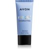 Avon Magix kosteuttava meikinpohjustusvoide 30 ml thumbnail 1