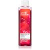 Avon Senses Raspberry Delight Hoitava Suihkugeeli 250 ml thumbnail 1