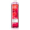 Avon Senses Raspberry Delight Hoitava Suihkugeeli 500 ml thumbnail 1