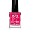 Avon Ultra Colour 60 Second Express Nopeasti Kuivuva Kynsilakka Sävy Fun N Fuchsia 10 ml thumbnail 1