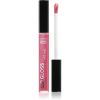 Avon Ultra Colour Shine Ravitseva Huulikiilto Sävy Cotton Candy 7 ml thumbnail 1