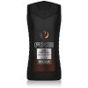 Axe Dark Temptation Suihkugeeli Miehille 250 ml thumbnail 2