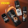 Axe Dark Temptation Suihkugeeli Miehille 250 ml thumbnail 6