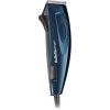 BaByliss For Men E695E Hiusleikkuri thumbnail 1