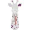 BabyOno Thermometer lasten kuumemittari Kylpyyn Gray 1 kpl thumbnail 1