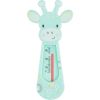 BabyOno Thermometer lasten kuumemittari Kylpyyn Green 1 kpl thumbnail 1