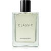Banana Republic Classic Eau de Parfum Unisex 125 ml thumbnail 1