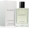 Banana Republic Classic Eau de Parfum Unisex 125 ml thumbnail 2