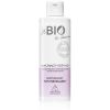 beBIO Moisturizing and Nourishing hellävarainen puhdistava misellivesi 200 ml thumbnail 1