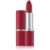 Bell Colour Lipstick voidemainen huulipuna Sävy 05 Rube Red 4 g thumbnail 1