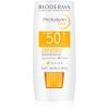 Bioderma Photoderm Stick Puikko Huulille Ja Herkille Alueille SPF 50+ 8 g thumbnail 1