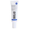 Bioliq 55+ tehokas kohottava voide silmän- ja huultenympärysiholle, kaulalle ja dekoltee-alueelle 30 ml thumbnail 1
