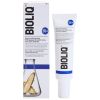 Bioliq 55+ tehokas kohottava voide silmän- ja huultenympärysiholle, kaulalle ja dekoltee-alueelle 30 ml thumbnail 3