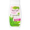 Bione Cosmetics Cannabis Geeli Intiimihygieniaan 260 ml thumbnail 1